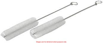 Trach Tube BrushesMed RX