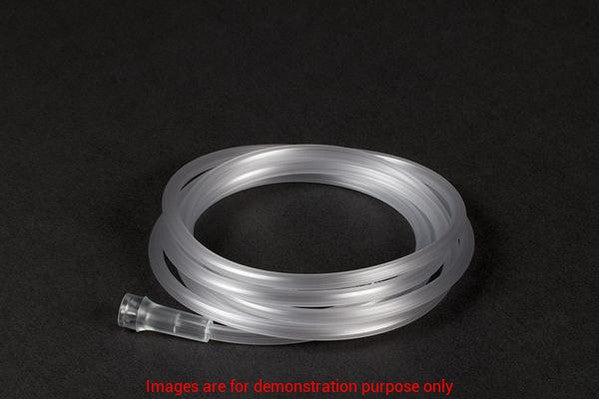Tubing Oxygen Saflo 7" Non -KinkRespan
