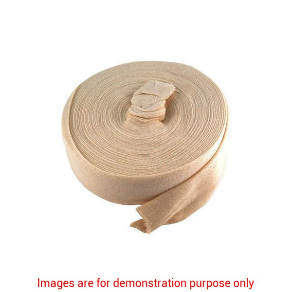 Tubular Cotton Stockinette, 6In X 25Yd, Non-SterileCalko Group