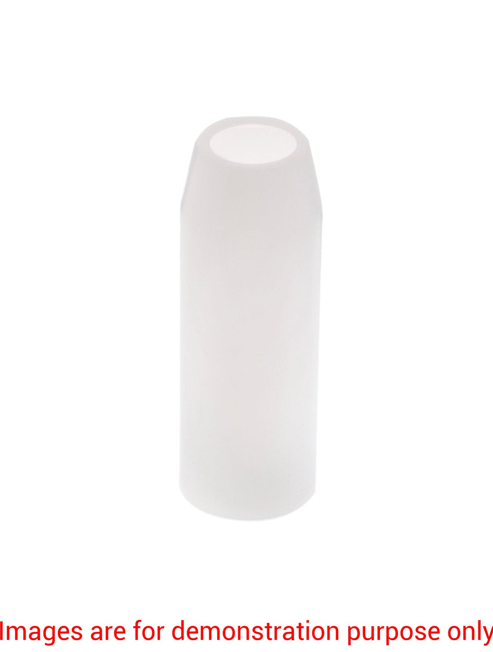 Tubular Gauze Applicator For FingerMedline