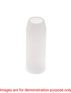 Tubular Gauze Applicator For FingerMedline