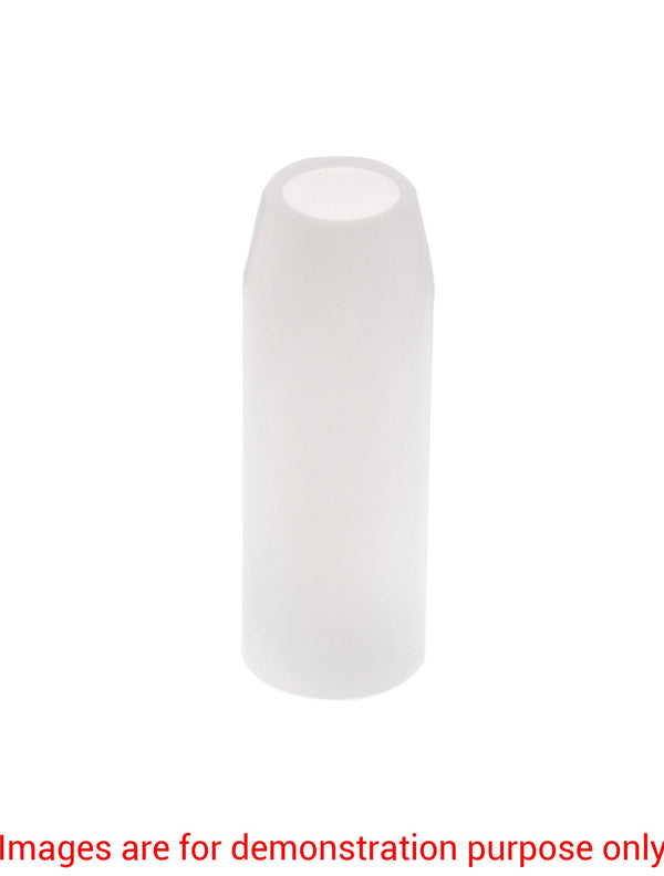 Tubular Gauze Applicator For FingerMedline