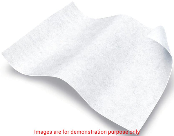 Ultra-Soft Disposable Dry Cleansing Cloth, 10In X 13In1My Everything Store Canada