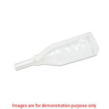 Ultraflex External Catheter, Medium 29MmRochester Medical