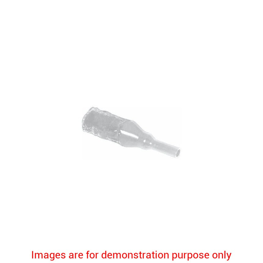 Ultraflex Intermediate Self-Adhering Male External CatheterRochester Medical