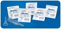Ultraflex Self-Adhering Male External Catheter, Size X-Large 41MmRochester Medical
