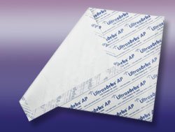 Ultrasorb Ap Drypad Underpad, Size 18In X 24In (Product Number: Ultrasorb1824)Medline