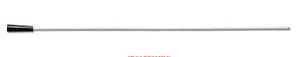 Urethral Intermittent Catheter, Size 14Fr 16In (Male)Medline