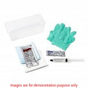 Urethral/Foley Catherization Tray.Med RX