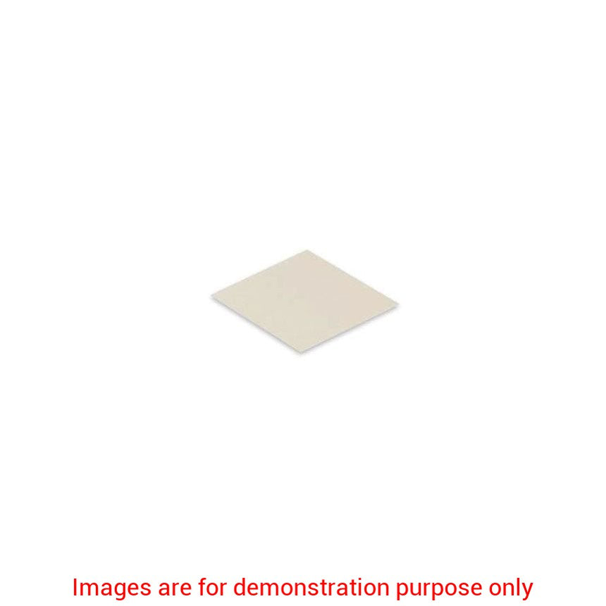 Urgotul Restore Contact Layer Flex Dressing , 2" X 2" (5Cm X 5Cm )Hollister