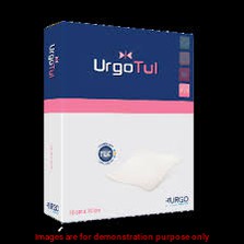 Urgotul Restore Contact Layer Flex Dressing , 4" X 5 " (10Cm X 12Cm )Hollister