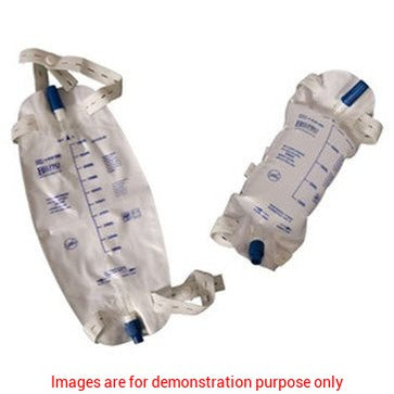 Urinary Leg Bag 500MlMy Everything Store Canada