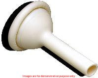 Uro-Cath Molded Latex Male External Catheter, Size 30MmUrocare
