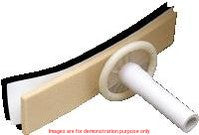 Uro-Con With Uro-Foam-1, Texas Style Male External Catheter W/ 2In Tube, Medium (30Mm)Urocare