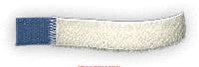 Uro-Strap Male External Catheter StrapUrocare