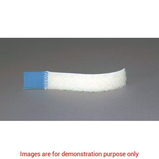 Uro-Strap Universal Fabric Catheter StrapUrocare