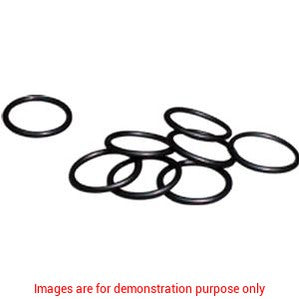 Urocare Gasket Ring Large.Urocare