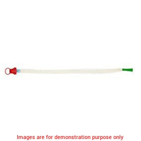 Vapro Touch-Free Intermittent Catheter, 14Fr, 16In, Straight TipHollister