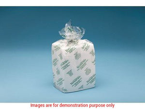 Vernacare Disposable Dry Patient WipesVernacare