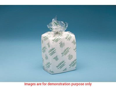 Vernacare Disposable Dry Patient WipesVernacare