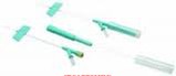 Vialon Saf-T Intima Iv Catheter System, Infusion Set, 22G X 0.75InBecton Dickinson