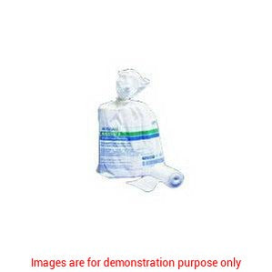 Webril Undercast Padding, 2In X 4Yd, 100% Cotton, Non-SterileCovidien / Medtronic