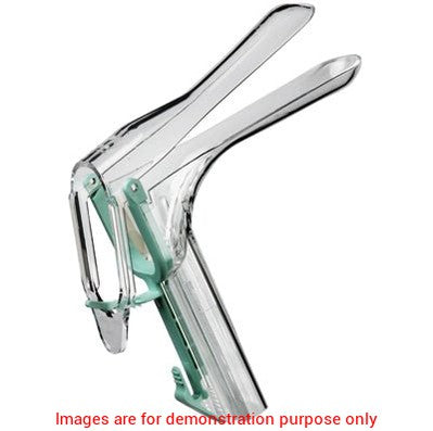 Welch Allyn Specula Kleenspec - Medium -Welch Allyn
