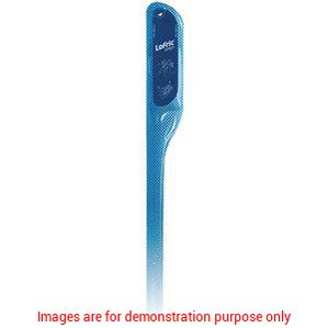 Wellspect Lofric Origo Catheter, Coude, 16Fr, 16In, Bx30Wellspect Healthcare