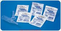 Wide Band Large Male Silicone Catheter 36MmRochester Medical