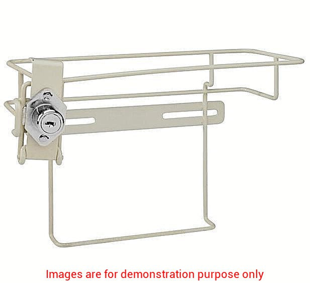 Wire Bracket For 5Qt Containers 85121, 851201, 851201Y, 85031, 85131Covidien / Medtronic