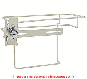Wire Bracket For 5Qt Containers 85121, 851201, 851201Y, 85031, 85131Covidien / Medtronic