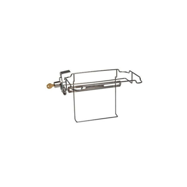 Wire Locking Bracket For 2Gal Sharps ContainerCovidien / Medtronic