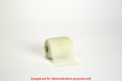Wrap Supp Soft Cast 1In X 2Yrd3M