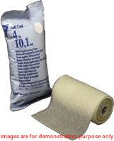 Wrap Supp Soft Cast 3In X 4Yds3M