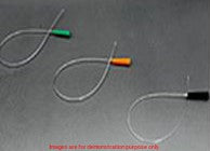 Cath Urethral Vinyl Pvc Female Lf 6In, 10Fr, Bx/50