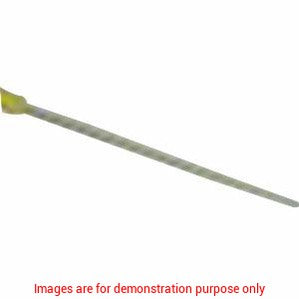 Angiocath Peripheral Venous Catheter 14 X 3.25 Green