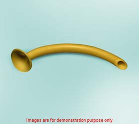 Airway Naso-Pharyngeal 26Fr