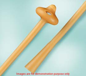 Cath Pezzer Proportion Hd Sterile 12Fr