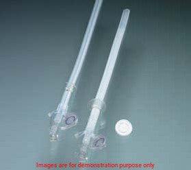 Filters Silicon Sump Drain Replacement