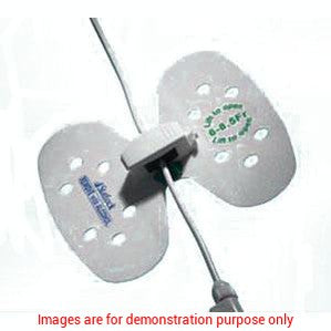 Bard Statlock-Universal Plus, X-Large (14-16Fr)