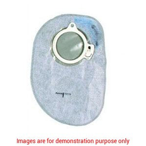 Col 12376Coloplast
