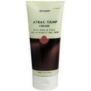 Atrac-Tain Cream, Size 2G Packets