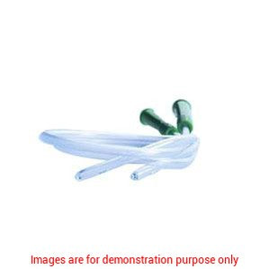 Speedicath Hydrophilic Intermittent Catheter, Male Nelaton, 14Fr, 16In