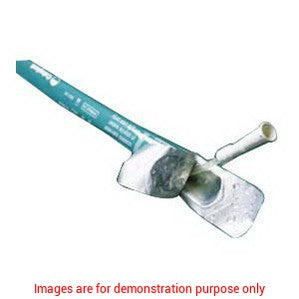 Speedicath Hydrophilic Intermittent Catheter, Female, 14Fr, 8In