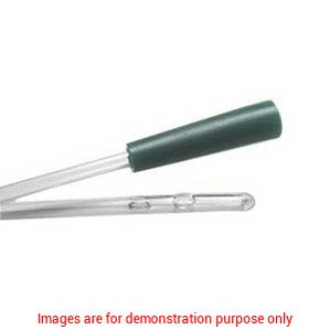 308 Self-Cath Pediatric Intermittent Catheter, Size 8Fr 10In