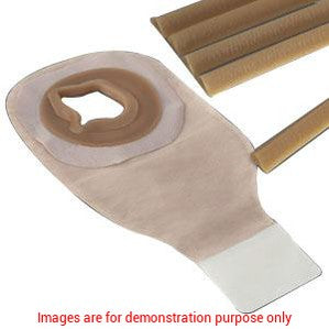 Adapt Barrier Strips