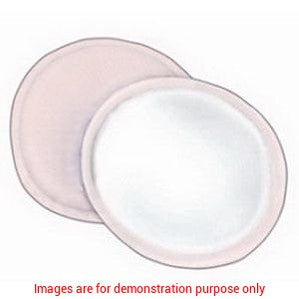 Kendall Curity Disposable Nursing Pads