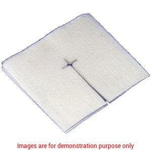 Kendall Excilon Sterile Amd Iv Sponges - 2X2" - 6-Ply -