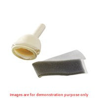 Catheter Uri-Drain Large -