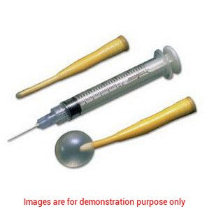 Bartholin Cath 10Fr -SpRusch Teleflex